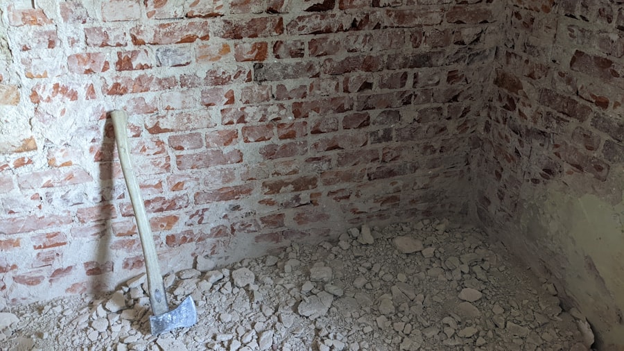 Top Tips for Planning a Gut Renovation Cost In Brooklyn Ny
