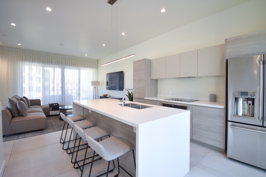 Affordable Kitchen Remodels in Brooklyn That Donâ€™t Compromise on Quality