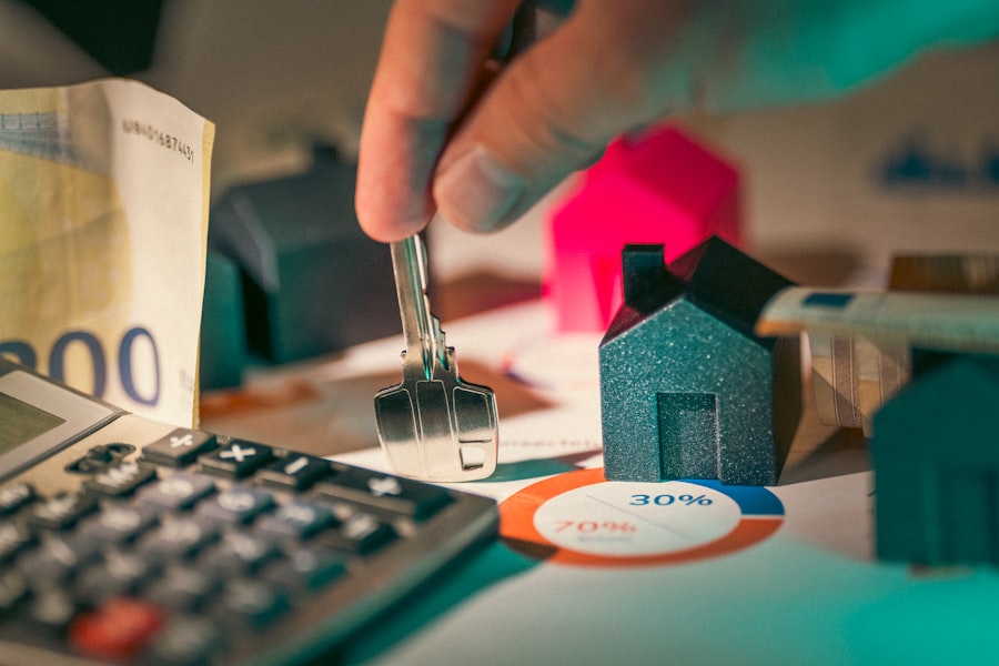 Financing Your Brooklyn Kitchen Renovation: Options and Tips