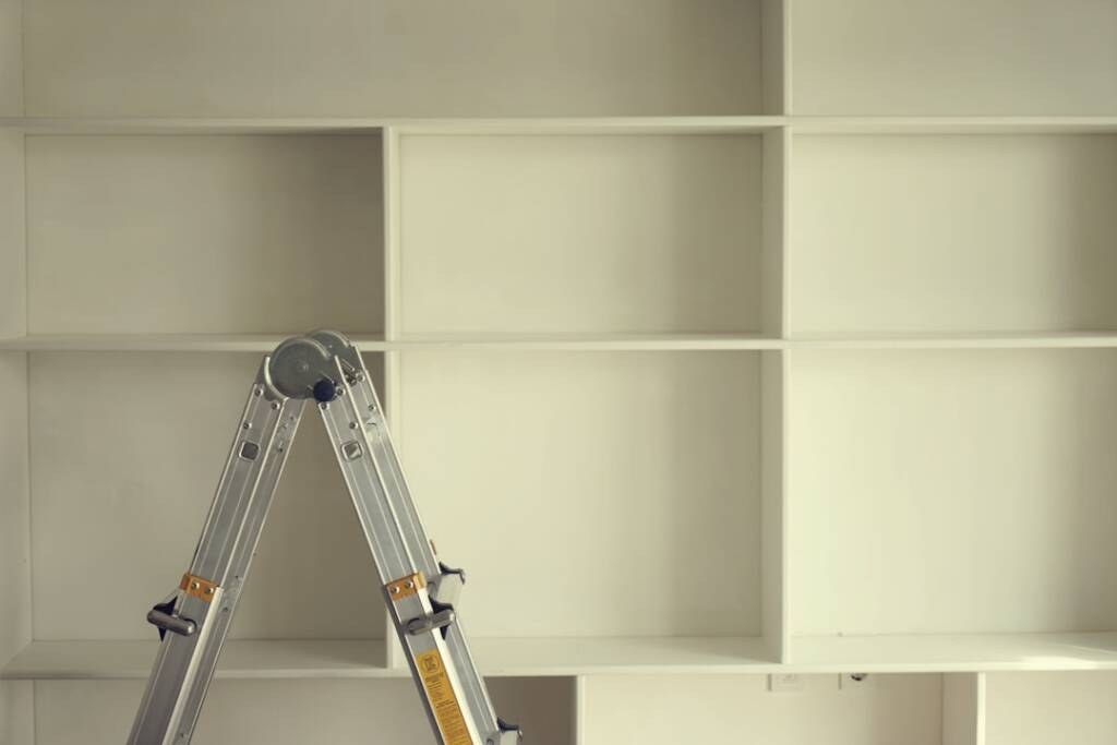 Clever and Cheap Kitchen Remodeling Ideas to Transform Your Brooklyn Space