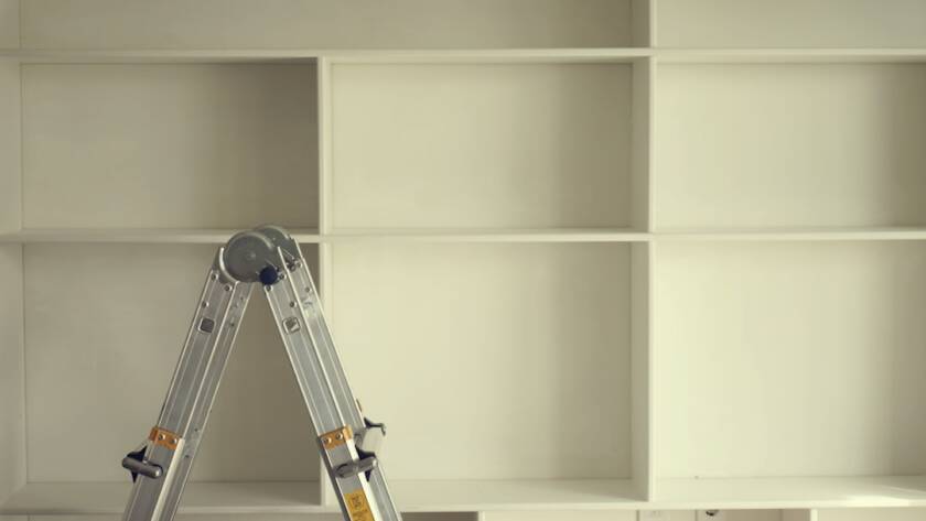 Clever and Cheap Kitchen Remodeling Ideas to Transform Your Brooklyn Space