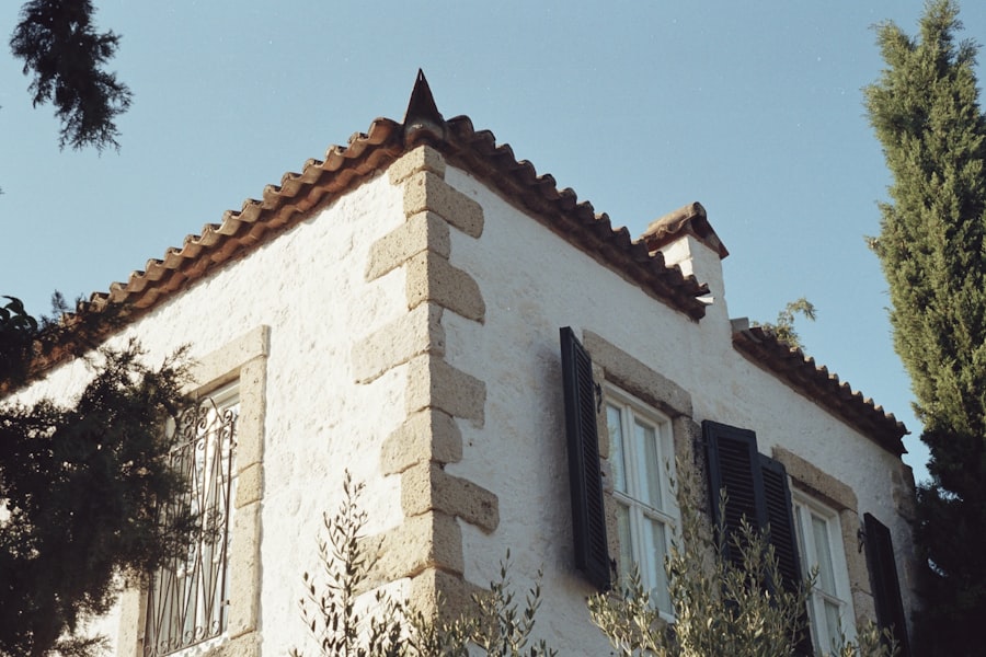 How Much Does a Modern Gut Renovation In Brooklyn Cost?
