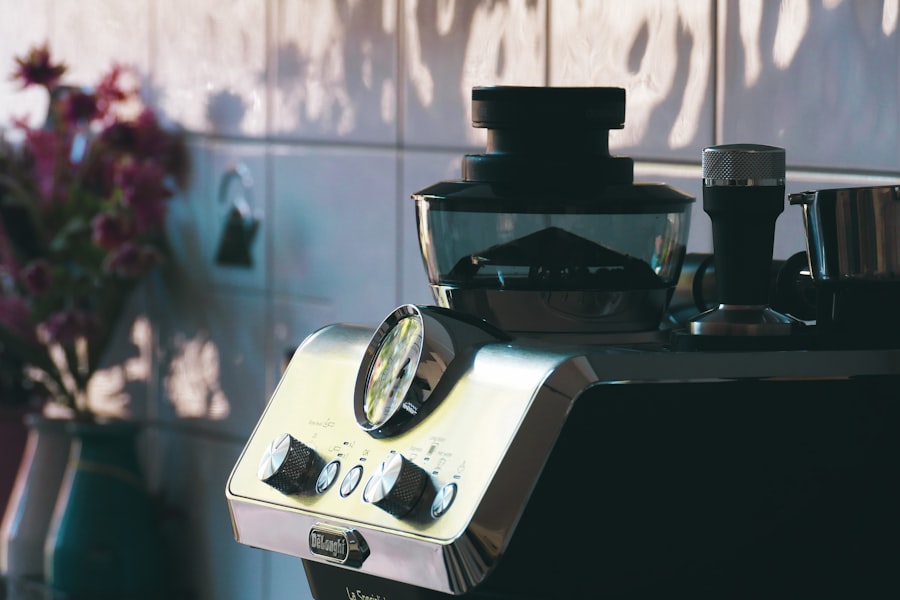 How to Achieve a Budget-Friendly Kitchen Remodel in Brooklyn Without Sacrificing Style