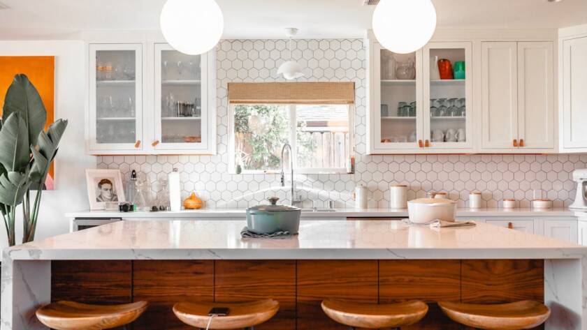 Before and After: Stunning Gut Renovation Cost In Brooklyn Ny Transformations