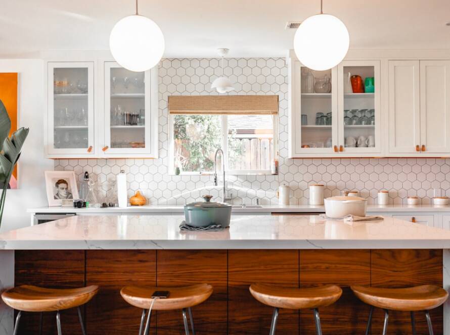 Before and After: Stunning Gut Renovation Cost In Brooklyn Ny Transformations