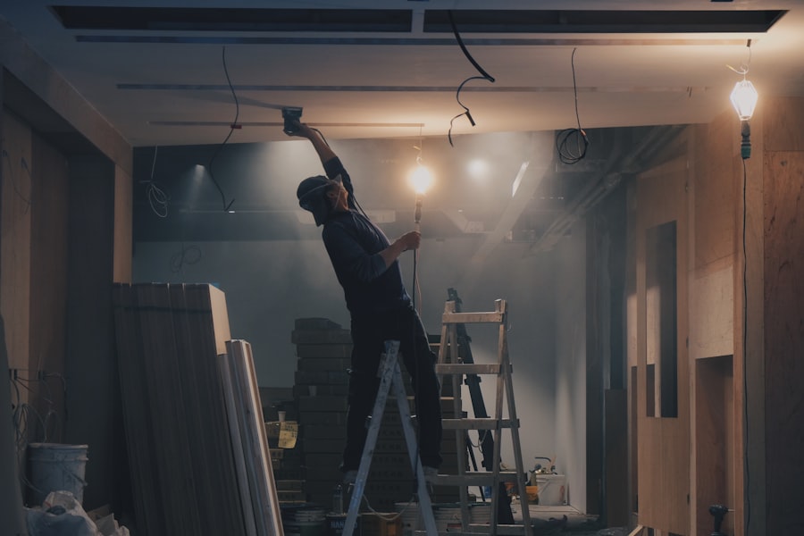 Kitchen Remodel Loans in Brooklyn: What You Need to Know
