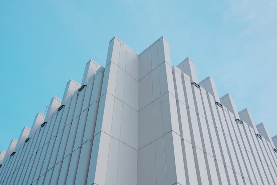 Your Guide to Permits For Gut Renovation In Brooklyn - What to Expect 3 Building permit