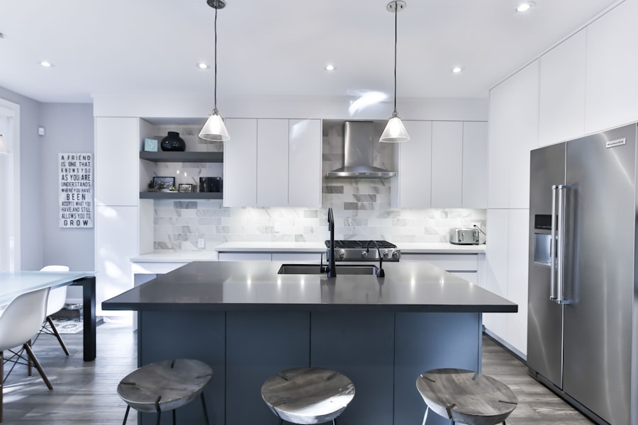 How Much Does a Gut Renovation Park Slope In Brooklyn Cost? 3 Home renovation