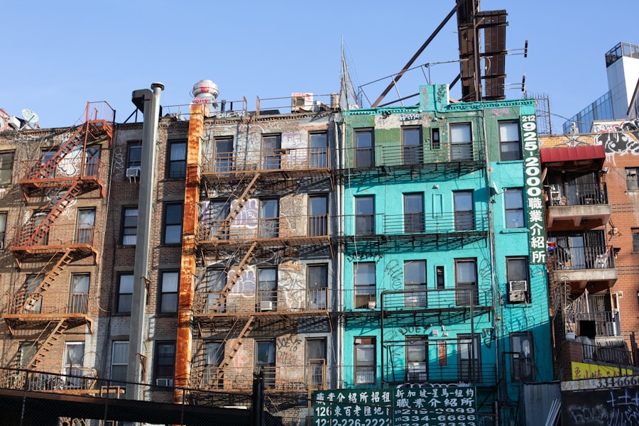 Why Average Price For Gut Renovation In Brooklyn is Worth the Investment 1 Average Price For Gut Renovation In Brooklyn