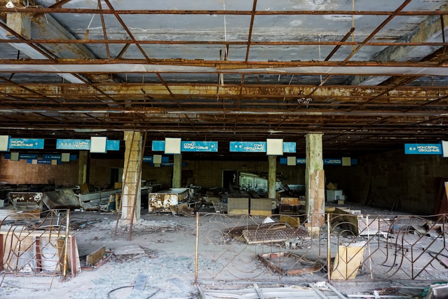 Before and After: Stunning Permits For Gut Renovation In Brooklyn Transformations 1 Permits For Gut Renovation