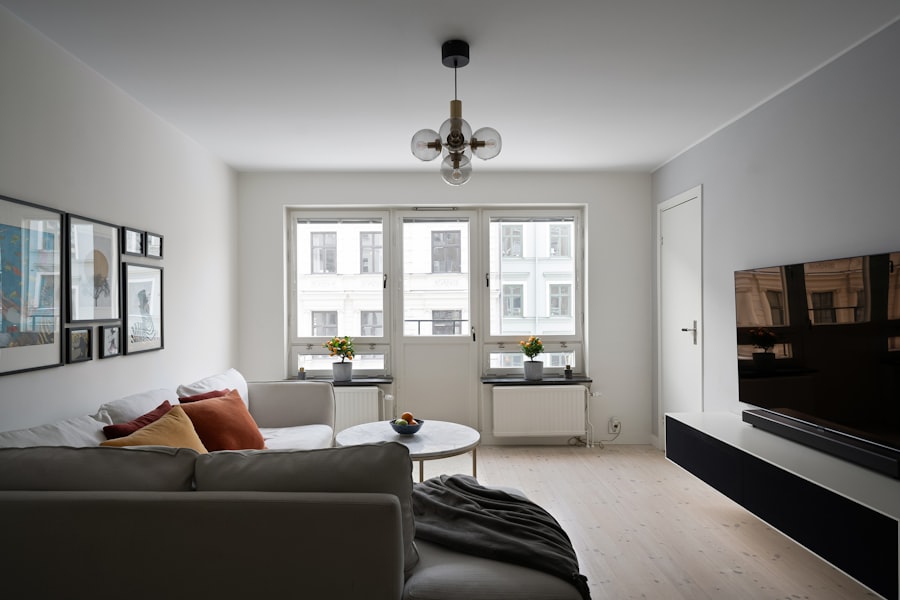 Your Guide to Apartment Gut Renovation In Brooklyn - What to Expect 1 Apartment Gut Renovation