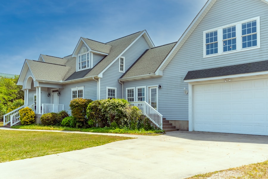 Home equity loan