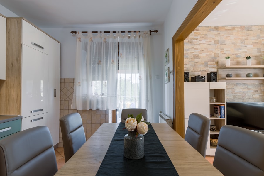Before and After: Stunning Gut Renovation Williamsburg In Brooklyn Transformations 1 Modern Loft