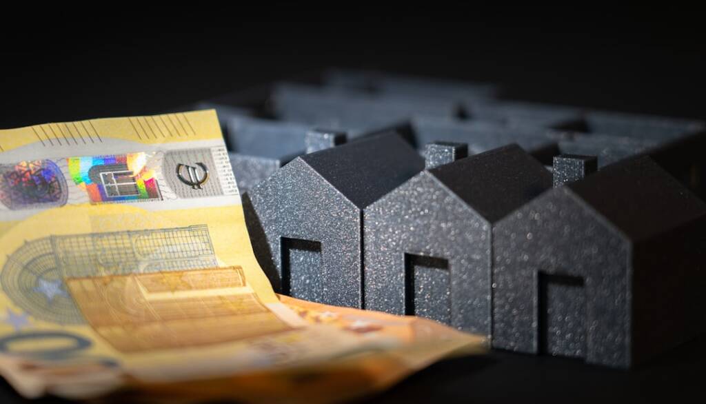 How Much Does a General Contractor For Gut Renovation In Brooklyn Cost?