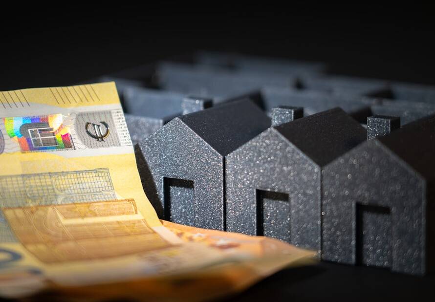 How Much Does a General Contractor For Gut Renovation In Brooklyn Cost?