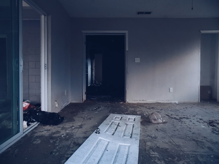 Photo Renovation budget