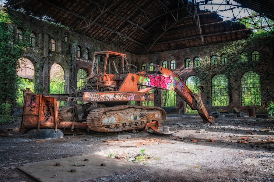 Top Tips for Planning a Gut Renovation Price Per Square Foot In Brooklyn 2 Photo Renovation budget