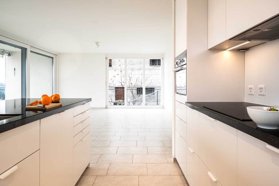 Kitchen Remodel Loans in Brooklyn: What You Need to Know