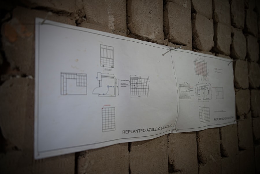 Your Guide to Permits For Gut Renovation In Brooklyn - What to Expect 4 Photo Building permit