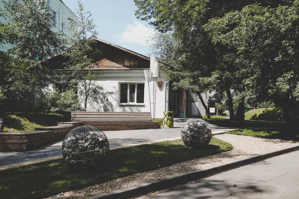 Why Gut Renovation Williamsburg In Brooklyn is Worth the Investment