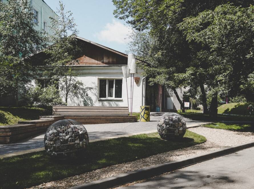 Why Gut Renovation Williamsburg In Brooklyn is Worth the Investment