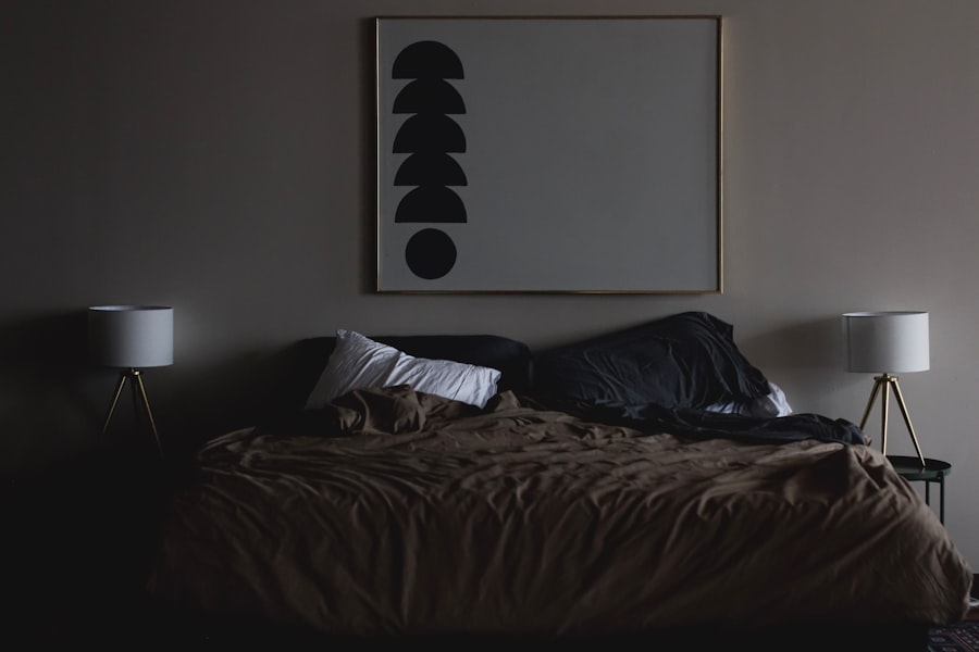Why Gut Renovation Williamsburg In Brooklyn is Worth the Investment 2 Photo Modern Loft