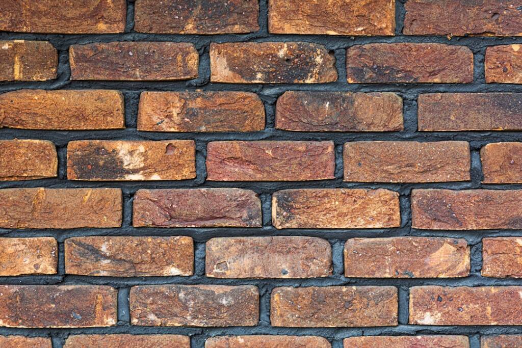 Top Tips for Planning a Brownstone Renovation In Brooklyn