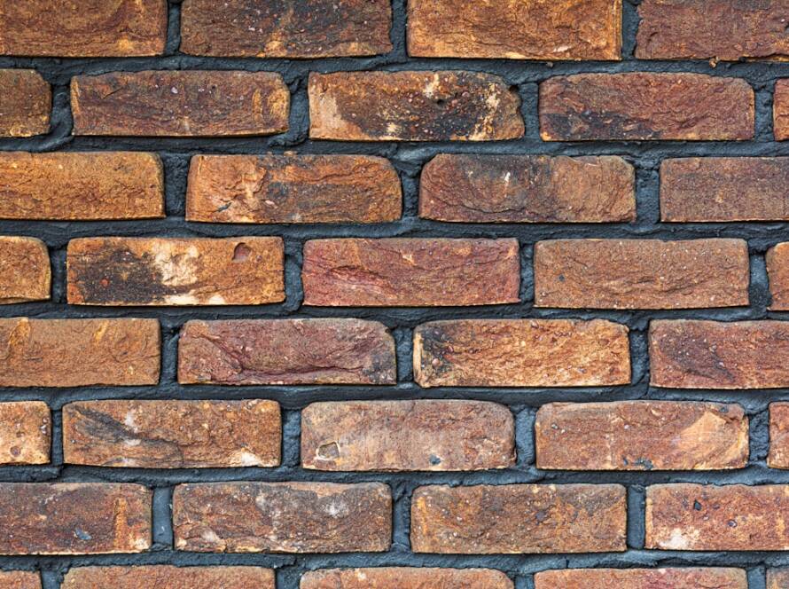 Top Tips for Planning a Brownstone Renovation In Brooklyn