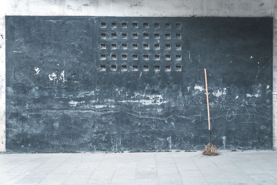 Photo Renovation mood board