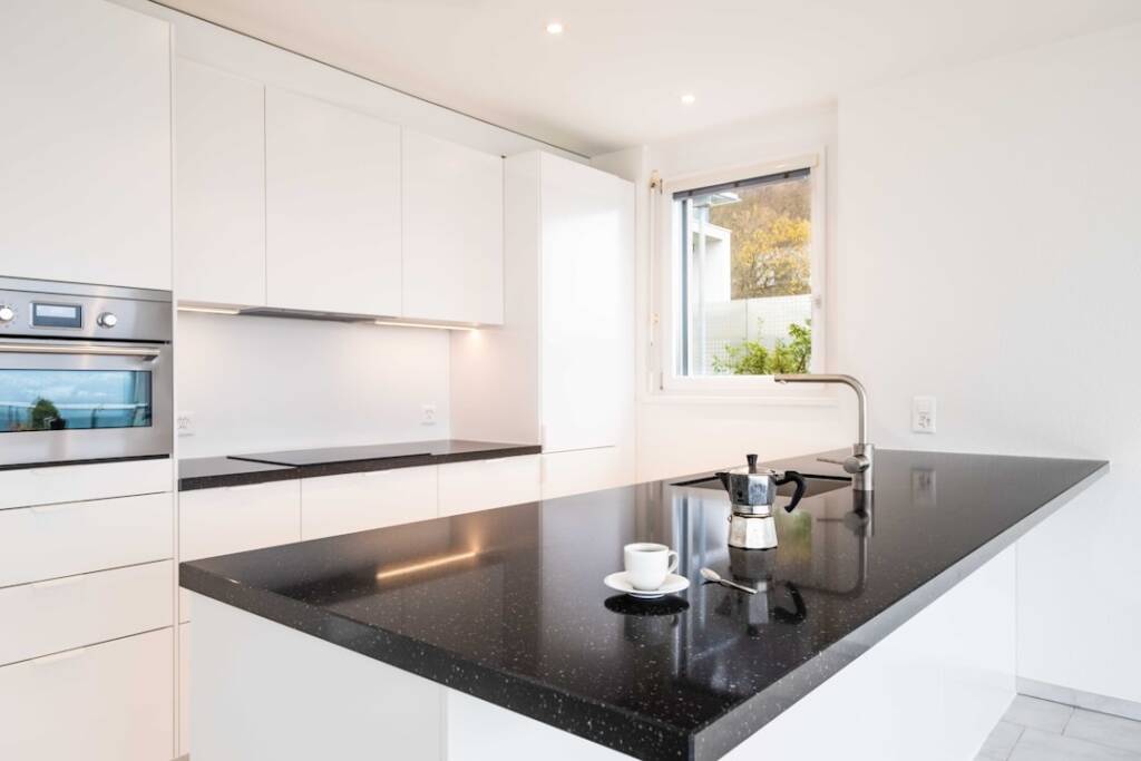 Your Guide to Full Home Renovation In Brooklyn - What to Expect