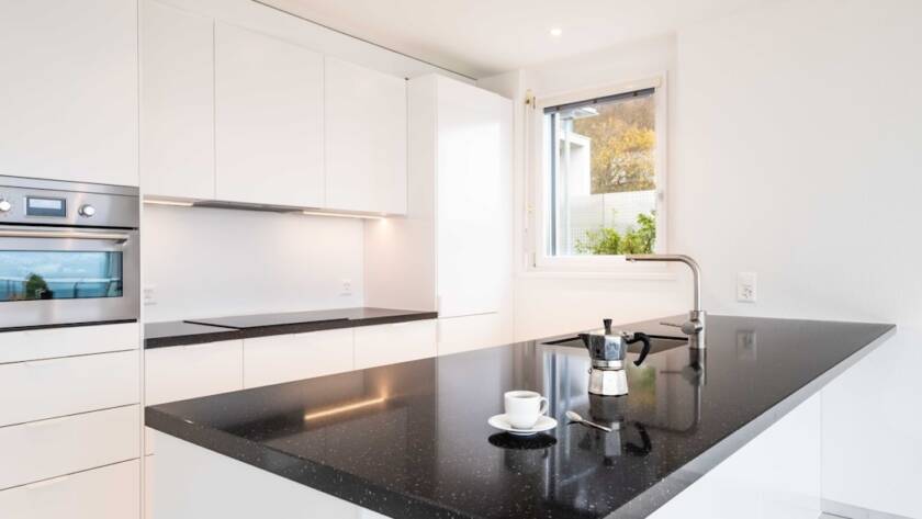 Your Guide to Full Home Renovation In Brooklyn - What to Expect