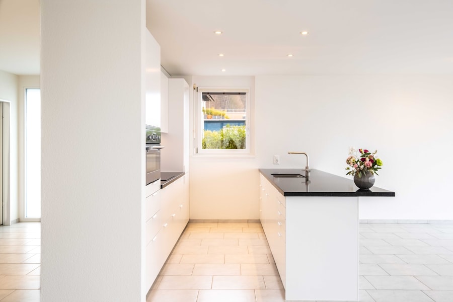 How Much Does a Gut Renovation Park Slope In Brooklyn Cost? 4 Photo Home renovation