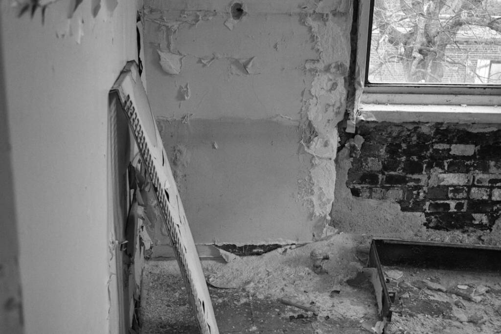Top Tips for Planning a What Is A Gut Renovation