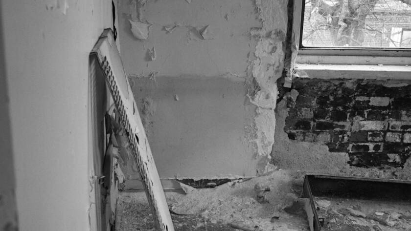 Top Tips for Planning a What Is A Gut Renovation