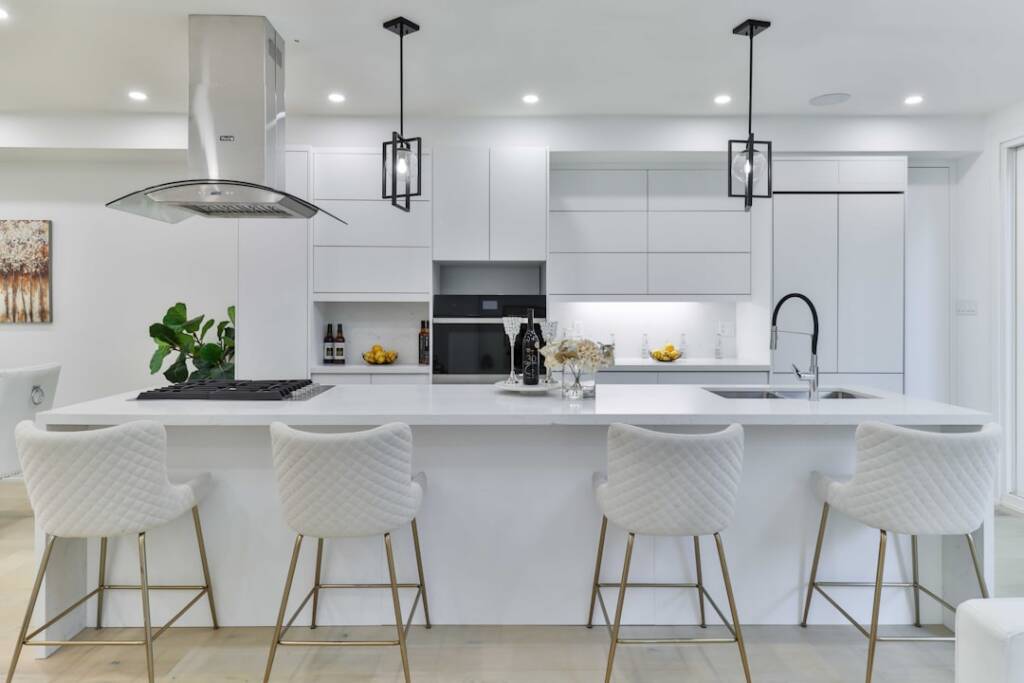 Your Guide to Luxury Gut Renovation In Brooklyn - What to Expect