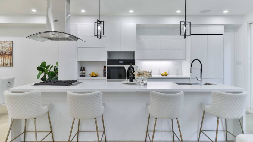 Your Guide to Luxury Gut Renovation In Brooklyn - What to Expect