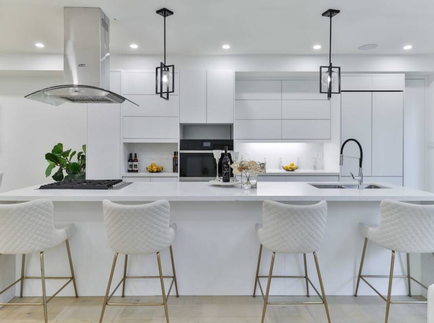 Your Guide to Luxury Gut Renovation In Brooklyn - What to Expect