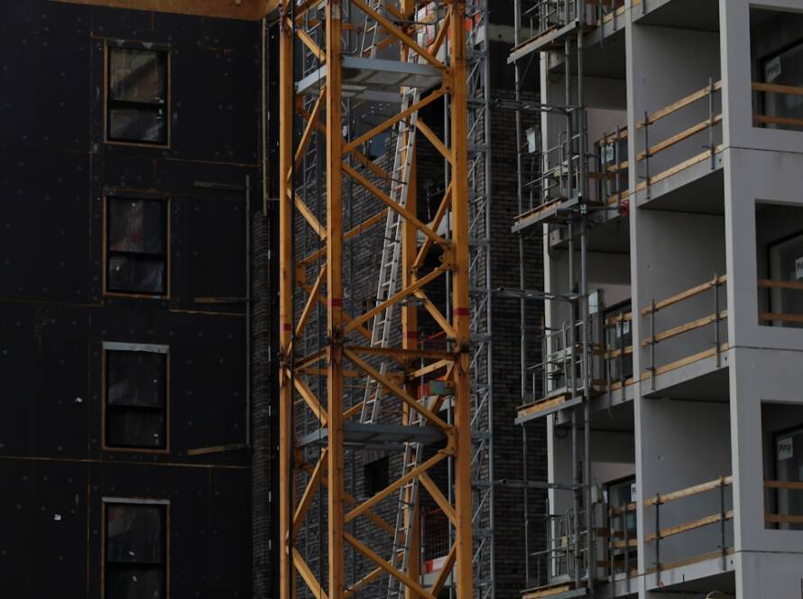 Your Guide to Gut Renovation Contractor In Brooklyn - What to Expect