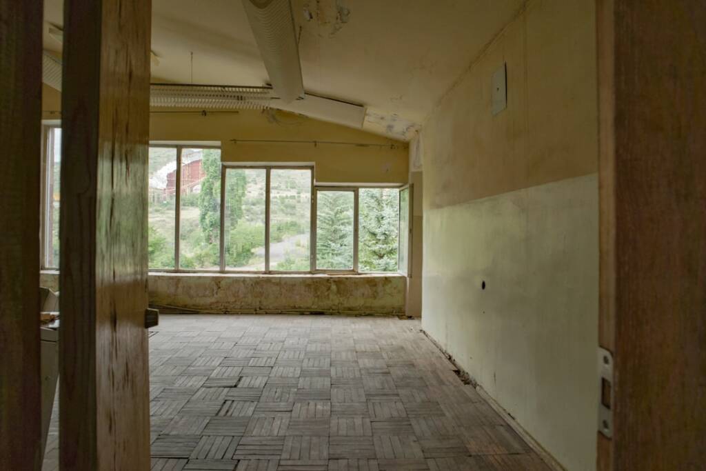 Your Guide to Gut Renovation Price Per Square Foot In Brooklyn - What to Expect