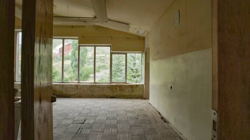 Your Guide to Gut Renovation Price Per Square Foot In Brooklyn - What to Expect