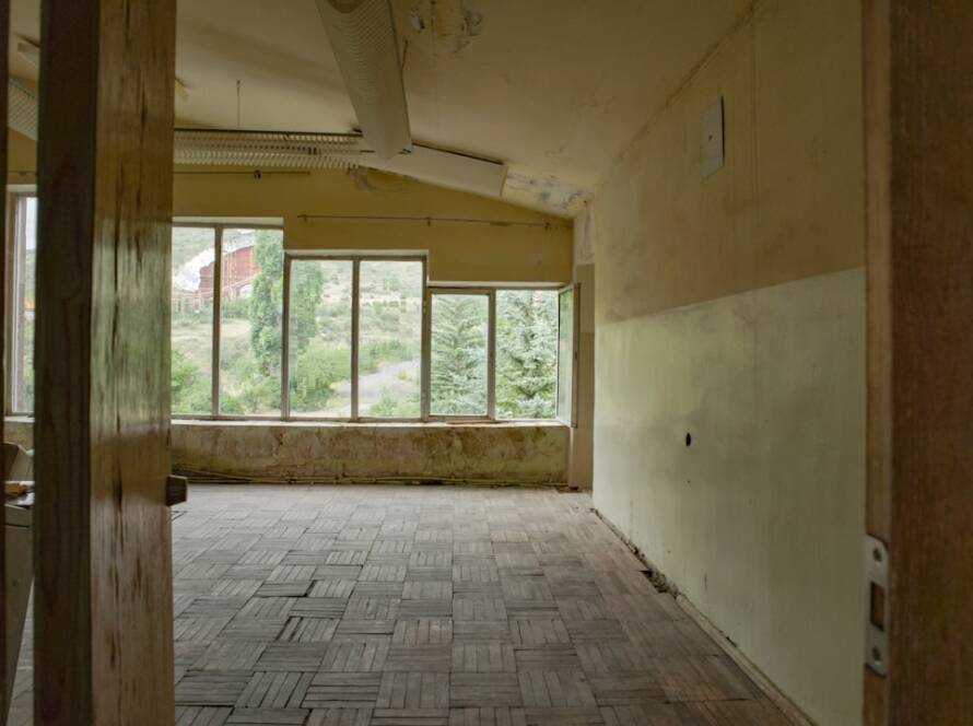 Your Guide to Gut Renovation Price Per Square Foot In Brooklyn - What to Expect