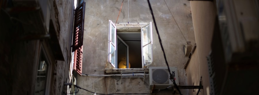 Your Guide to Gut Renovation Price Per Square Foot In Brooklyn - What to Expect 4 Photo Renovation budget