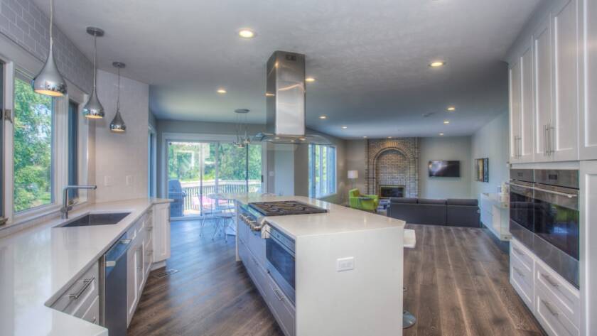 Top Kitchen Remodeling Deals Happening Now in Brooklyn