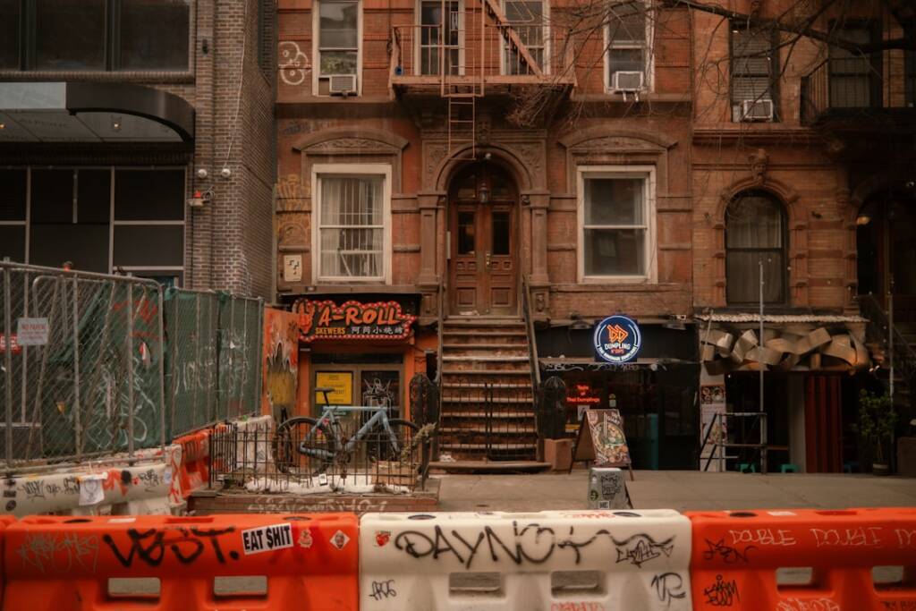 Why Average Price For Gut Renovation In Brooklyn is Worth the Investment