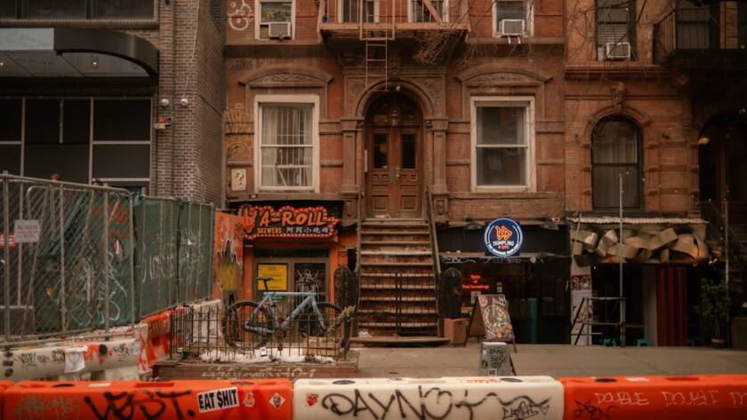 Why Average Price For Gut Renovation In Brooklyn is Worth the Investment