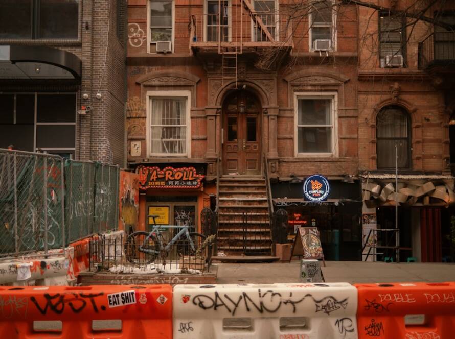 Why Average Price For Gut Renovation In Brooklyn is Worth the Investment