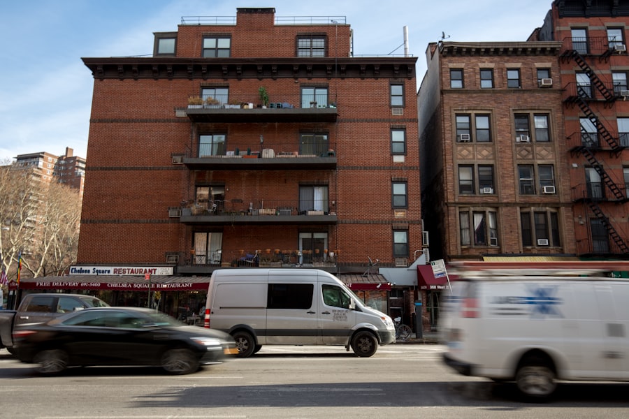 Why Average Price For Gut Renovation In Brooklyn is Worth the Investment 2 Photo Average Price For Gut Renovation In Brooklyn