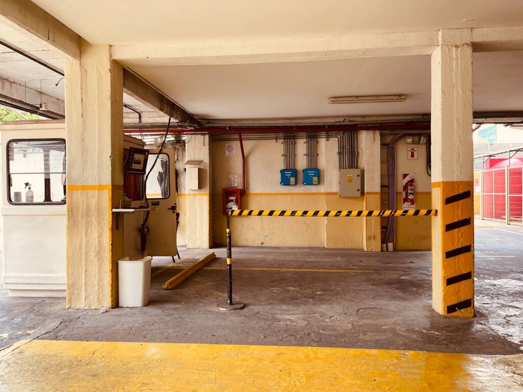 Before and After: Stunning Permits For Gut Renovation In Brooklyn Transformations