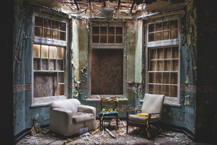 Before and After: Stunning Luxury Gut Renovation In Brooklyn Transformations 2 Photo Luxury Gut Renovation