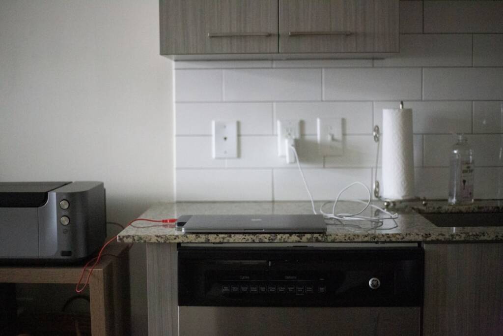 Your Guide to Apartment Gut Renovation In Brooklyn - What to Expect